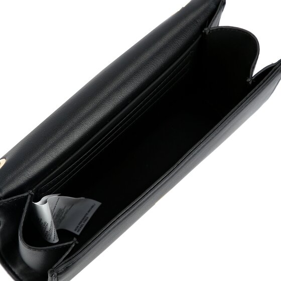 Valentino Whitney Bolso de mano 22 cm