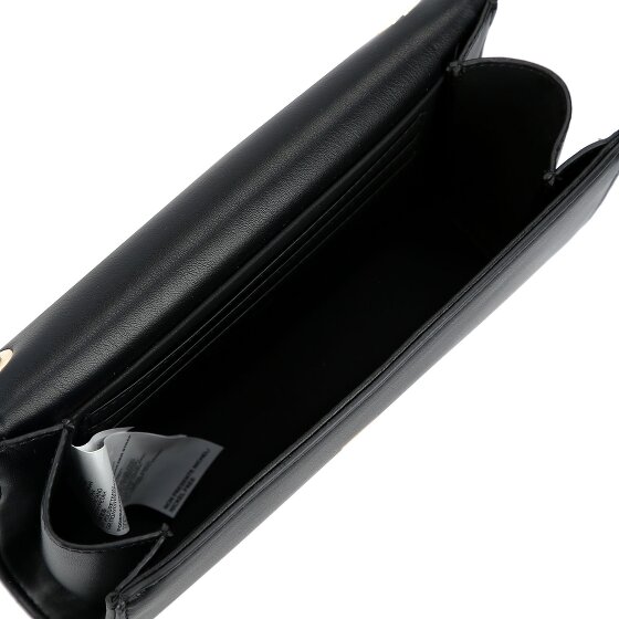 Valentino Whitney Bolso de mano 22 cm