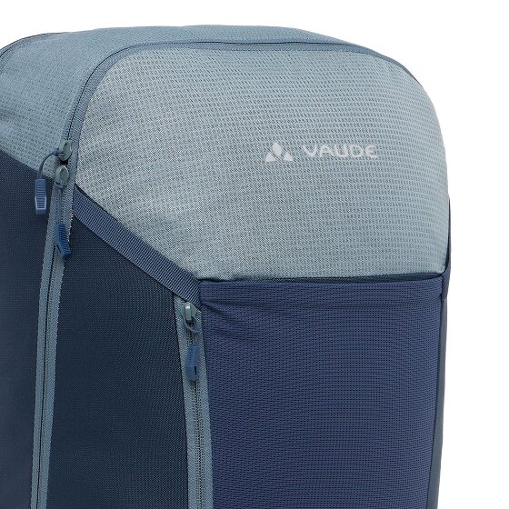 Vaude Bolsa para bicicleta Cycle 20 32 cm