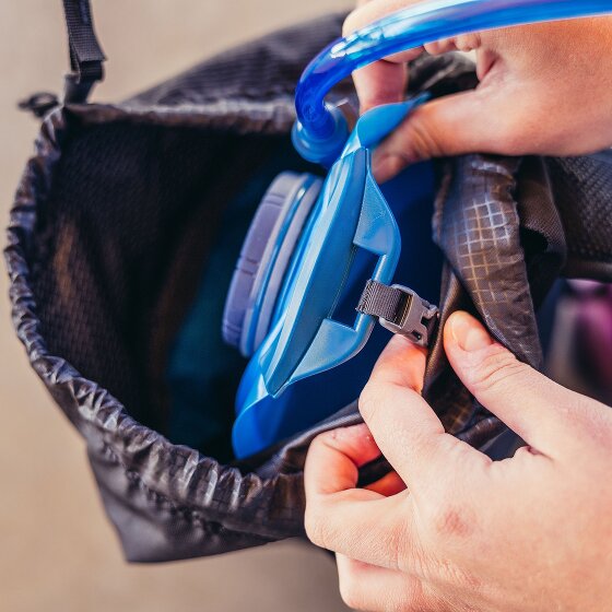 Gregory Nano 14 Mochila de senderismo 48 cm