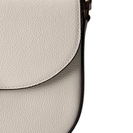 Furla Moonlight Bolsa de hombro S Piel 23 cm
