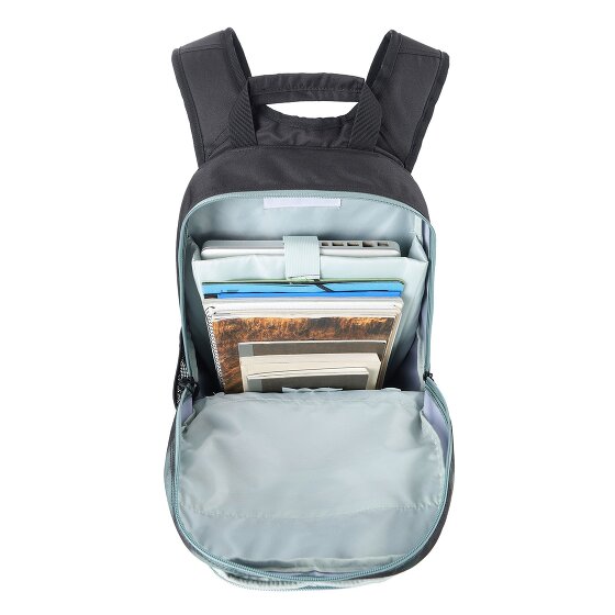 NITRO Stash 29 Mochila escolar 49 cm