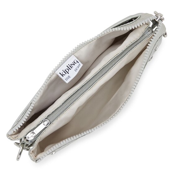 Kipling Holiday Studs Plus Riri Bolsa de hombro 24 cm