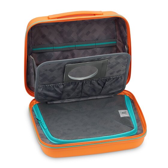 Roncato B-Flying Estuche de belleza 34 cm