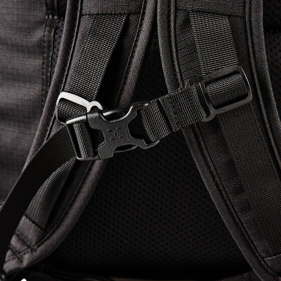 Haglöfs Tight Pro Large Mochila de senderismo 48 cm