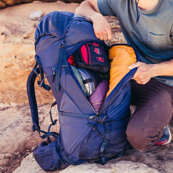 Gregory Baltoro Pro 100 Mochila de trekking S 92 cm