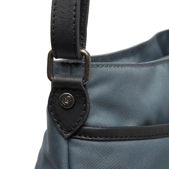 The Chesterfield Brand Nevon Bolsa de hombro 27 cm
