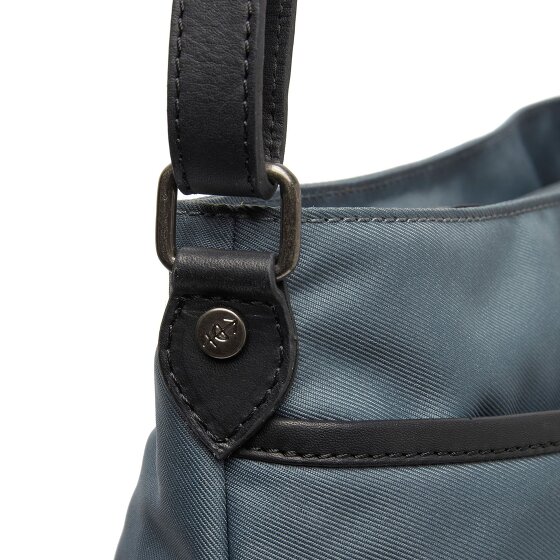 The Chesterfield Brand Nevon Bolsa de hombro 27 cm
