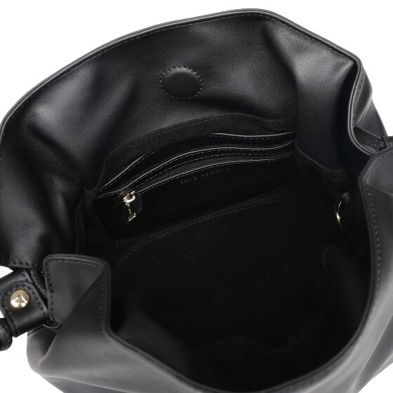 Hey Marly Cool Companion Bolsa Piel 28 cm