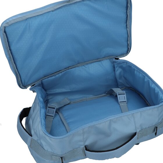 Polestream Strz by Vienna mochila de viaje 47 cm compartimento para portátil