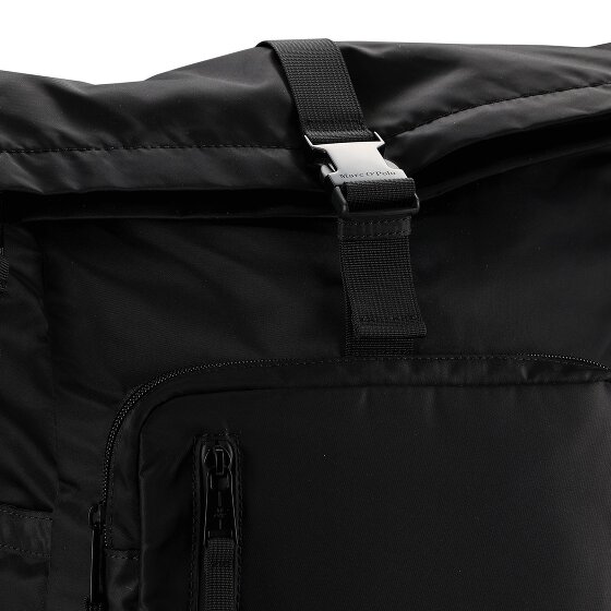Marc O'Polo Mochila de día M 42 cm