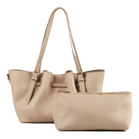 Valentino Karen Mir Bolsa de compras 35 cm