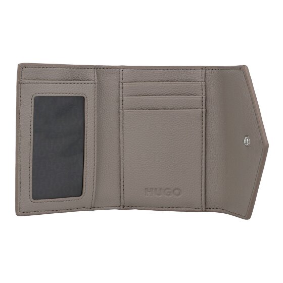 Hugo Chris 2.0 Cartera 12 cm