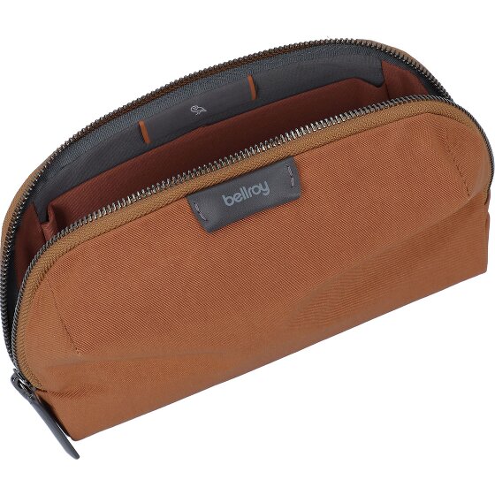 Bellroy Bolsa para electrónica Desk Caddy 22 cm
