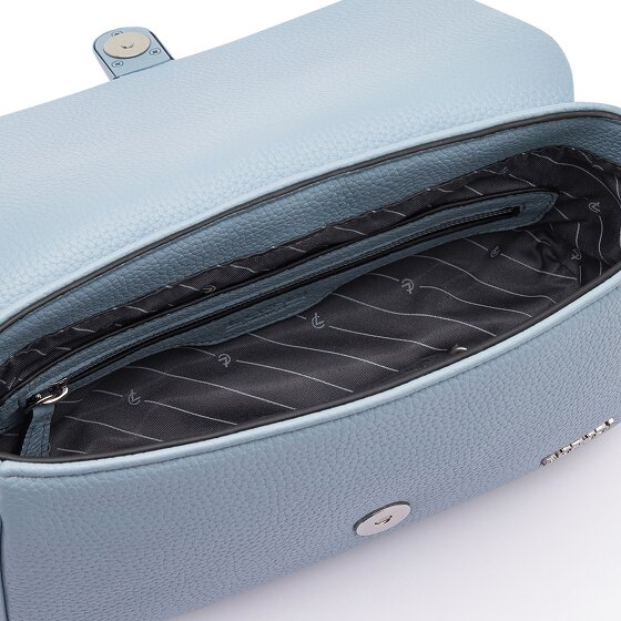 L.Credi Osia Bolsa de hombro 25 cm