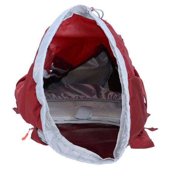 Salewa Mochila Alp Mate 30L 60 cm