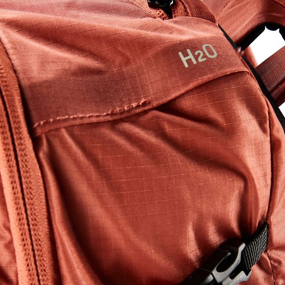 Salewa Pedroc Mate 14 Mochila de senderismo 44 cm