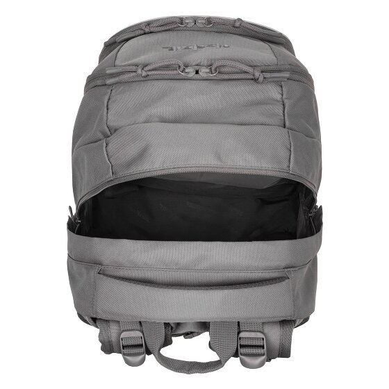 McNeill Milo Mochila escolar 43 cm
