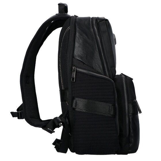 Replay Mochila de día 45 cm Compartimento para el portátil