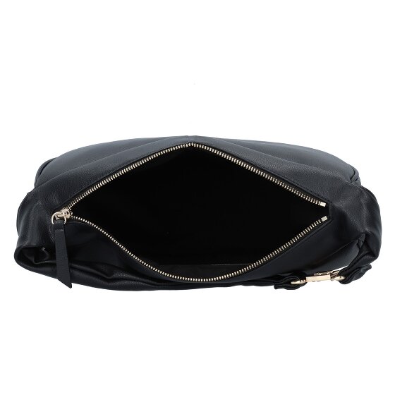 Tommy Hilfiger TH Contemporary Bolsa de hombro 27 cm