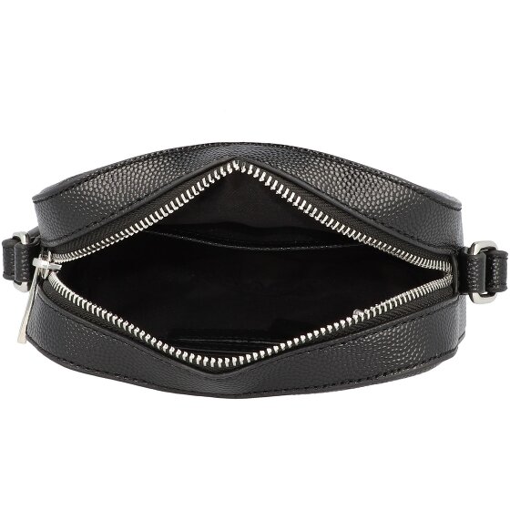 Valentino Minibolso Divina Bandolera 17 cm