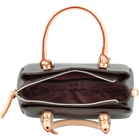 bugatti Bolso Ella 30 cm