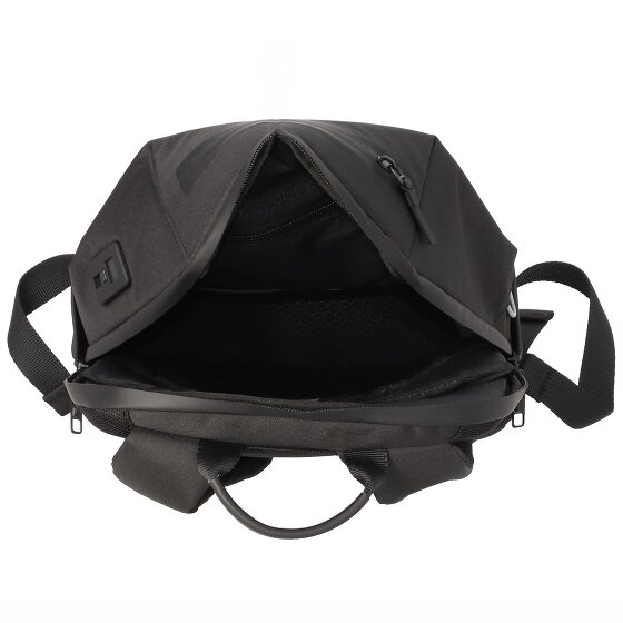 Porsche Design Mochila Urban Eco XS Compartimento para portátil de 39 cm