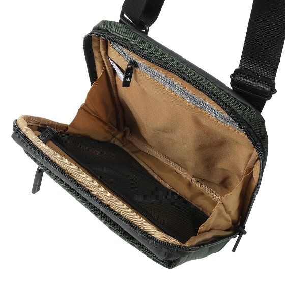 Hedgren Next Chip Bolsa de hombro 19 cm