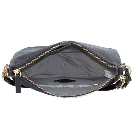 Fossil Bolsa de hombro Jolie Piel 27 cm