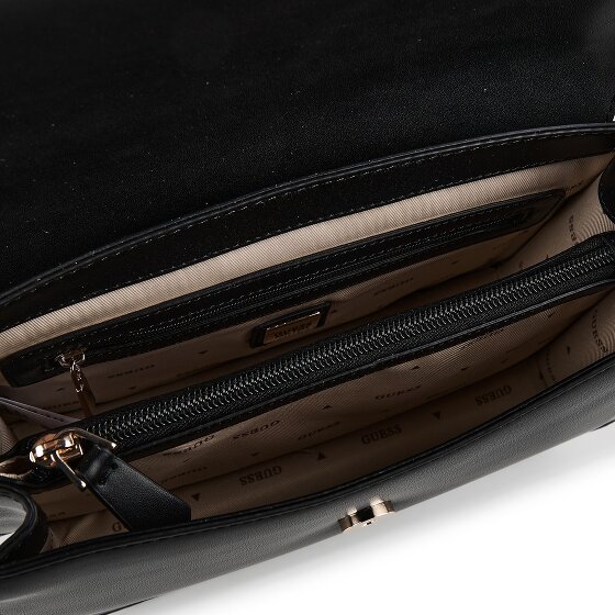 Guess Audrey Bolso 25 cm