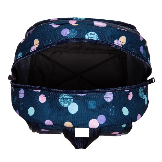 McNeill Mochila infantil Toby 35 cm