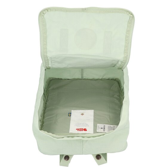 Fjällräven Mochila Kanken 38 cm