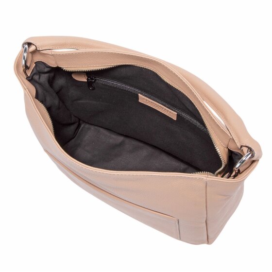 Gerry Weber Ascona Bolsa de hombro Piel 29 cm