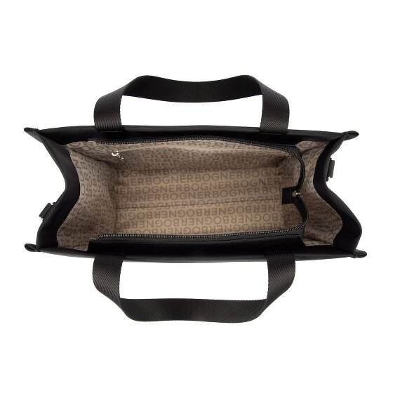 Bogner Maxon Bolsa de compras 30 cm