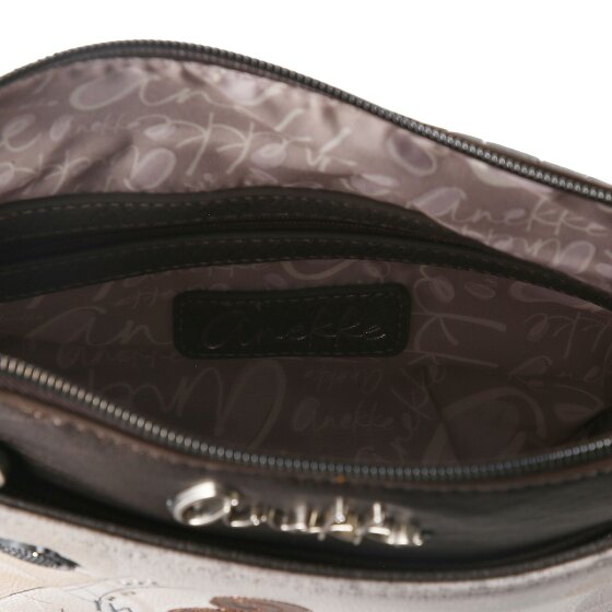 Anekke Sophia Bolsa de hombro 26 cm