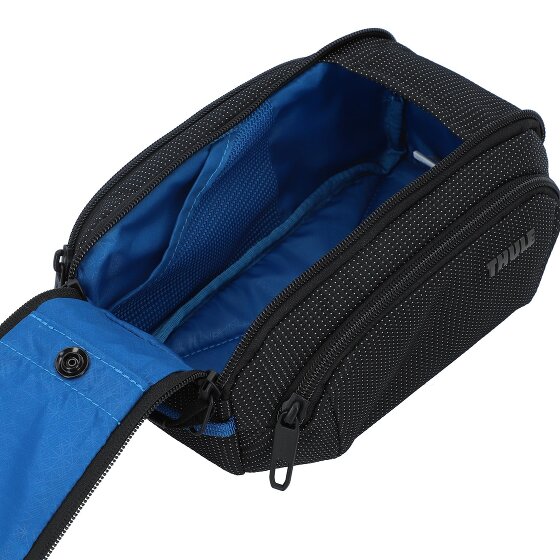 Thule Crossover 2 Bolsa de aseo 24 cm
