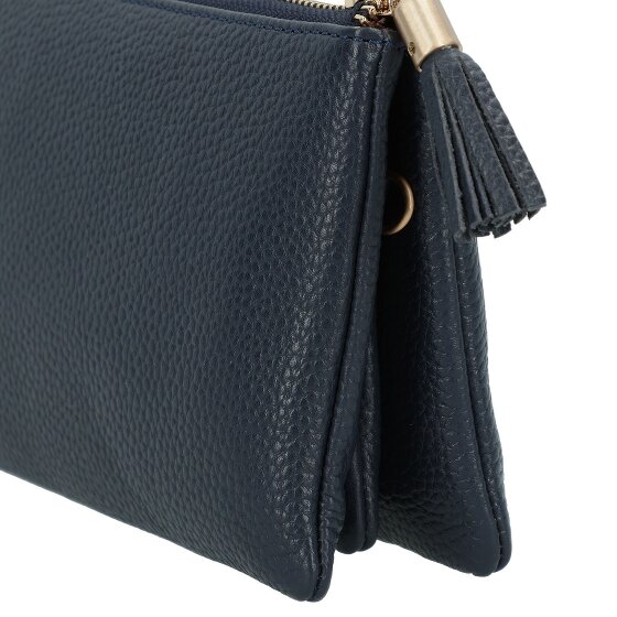 Braun Büffel Hanna Bolsa de hombro Piel 21 cm