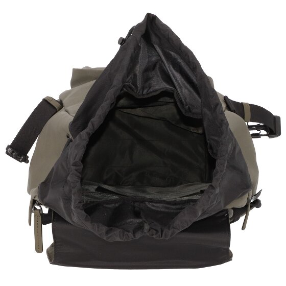 Horizn Studios Mochila SoFo 53 cm