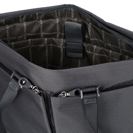 Mandarina Duck MD20 Bolsa de compras 40 cm Compartimento para el portátil
