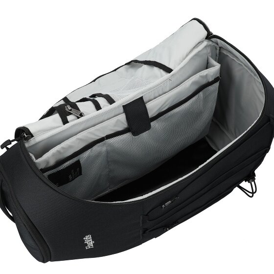 Haglöfs Corker Large Mochila de día 49 cm Compartimento para el portátil