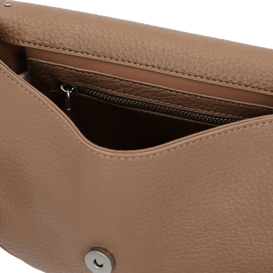 U.S. Polo Assn. Upton Bolsa de hombro 23 cm