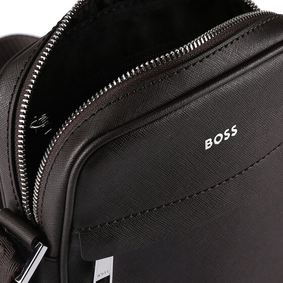 Boss Bolso Zair 21 cm