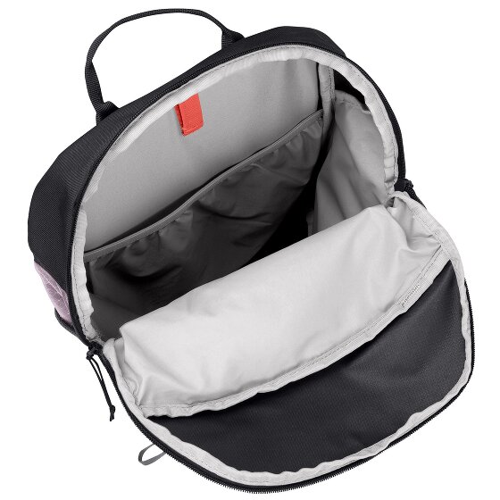 Vaude Agile Mochila de senderismo 46 cm