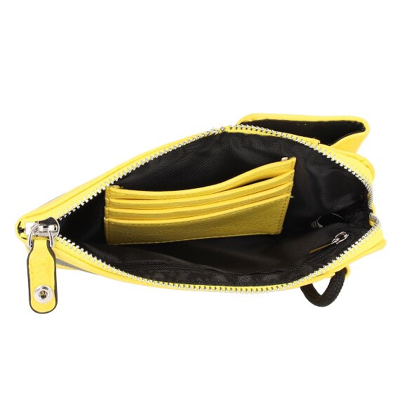 Bench Funda de teléfono móvil 12 cm