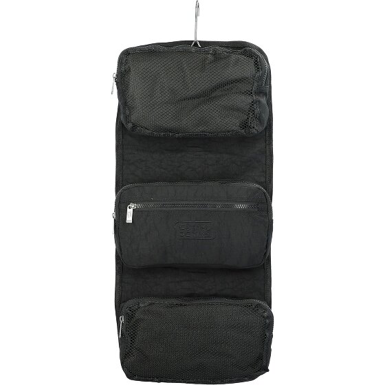 camel active Journey Bolsa de aseo 24 cm