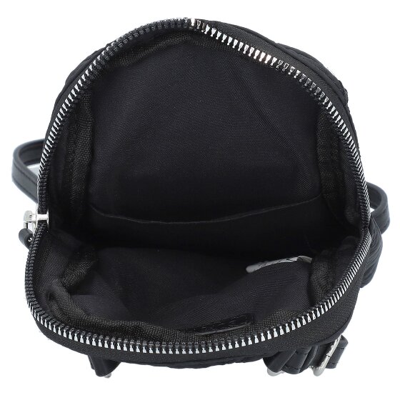 Suri Frey Evy Bolsa de hombro 13 cm