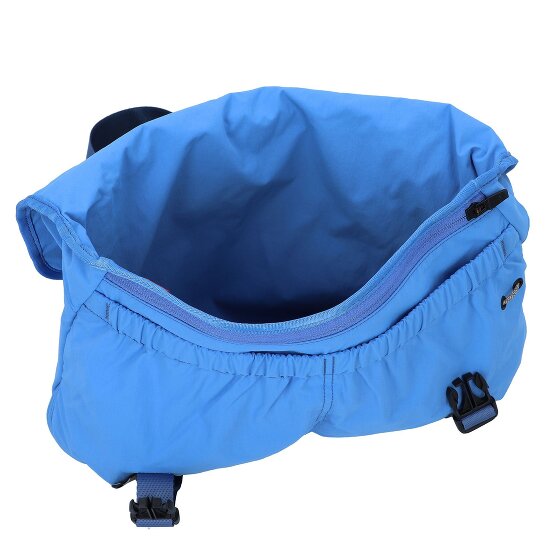 Bellroy Cinch Maletín Mensajero 38 cm