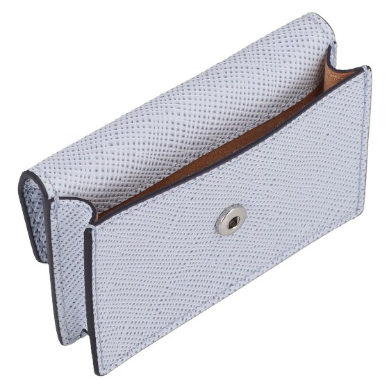 Lauren Ralph Lauren Cartera Piel 10 cm