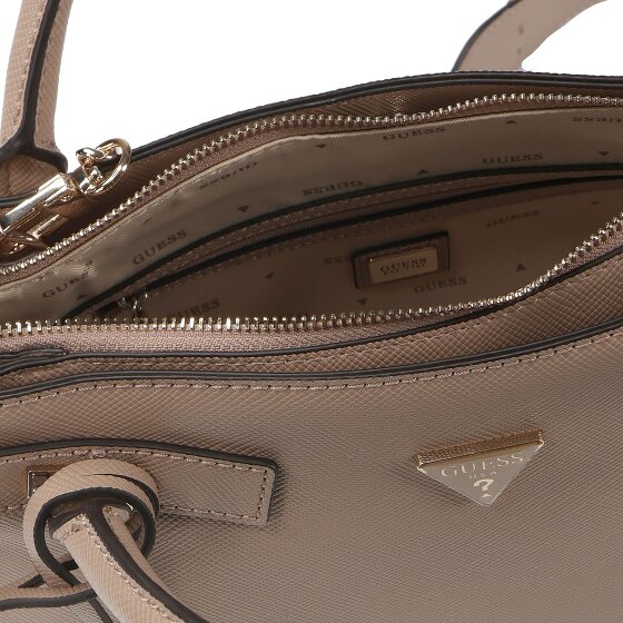Guess Serenova Bolso 32 cm