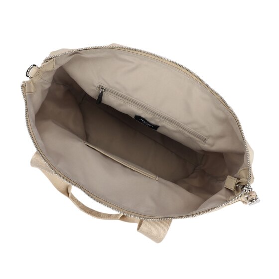 Joop! Jeans Lietissimo 1.0 Janita Bolsa de compras 32.5 cm